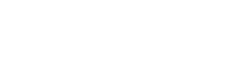 Logo Qué Mala Patria